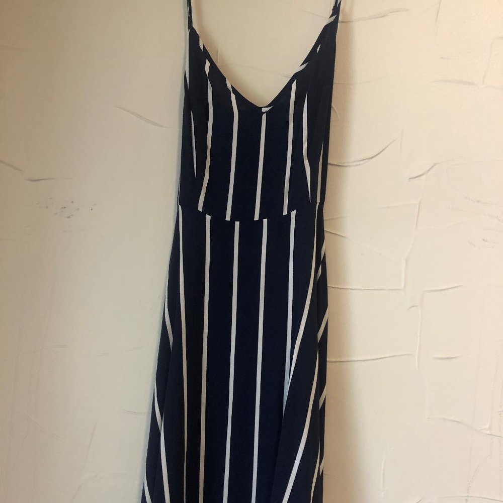 Sundress